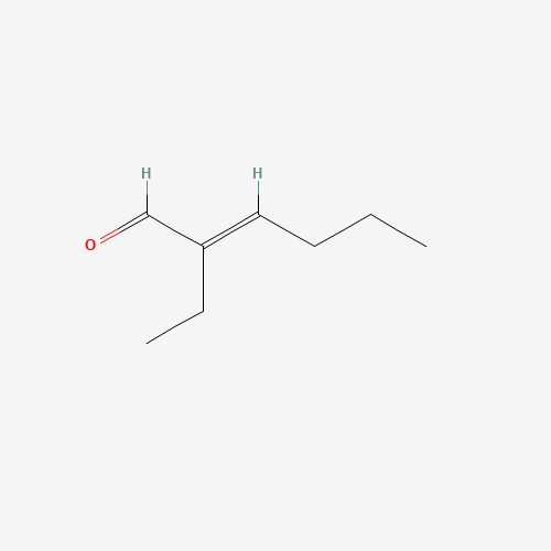 FT-0612235 CAS:645-62-5 chemical structure