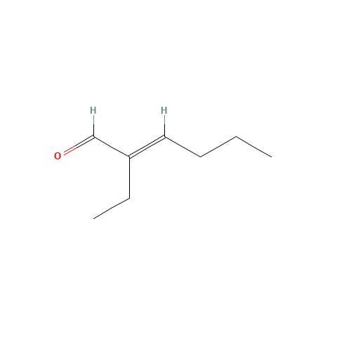 FT-0612235 CAS:645-62-5 chemical structure