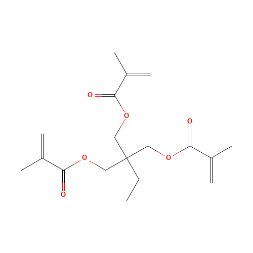 FT-0612237 CAS:3290-92-4 chemical structure