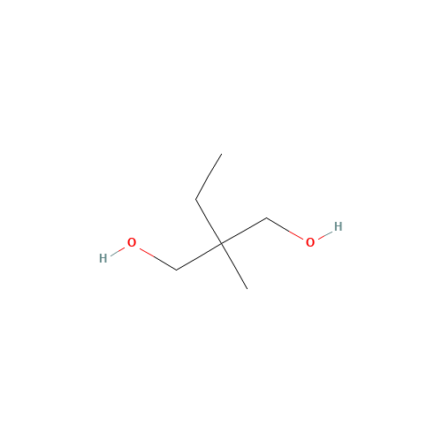 FT-0612239 CAS:77-84-9 chemical structure