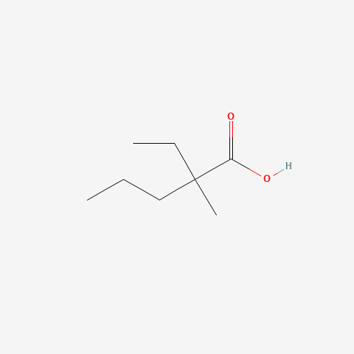 FT-0612240 CAS:5343-52-2 chemical structure