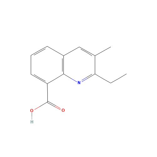 FT-0612244 CAS:68742-10-9 chemical structure