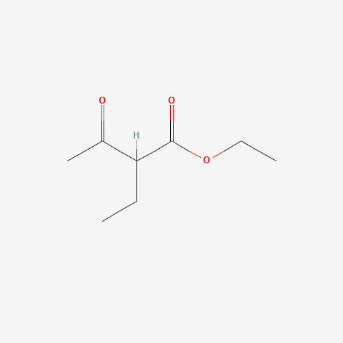 FT-0612245 CAS:607-97-6 chemical structure