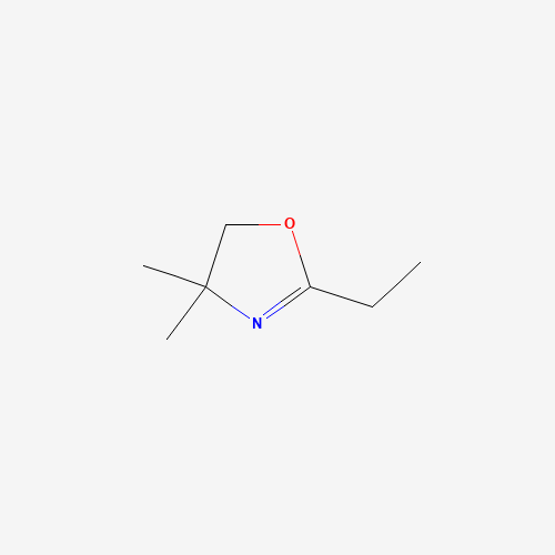 FT-0612246 CAS:5146-88-3 chemical structure