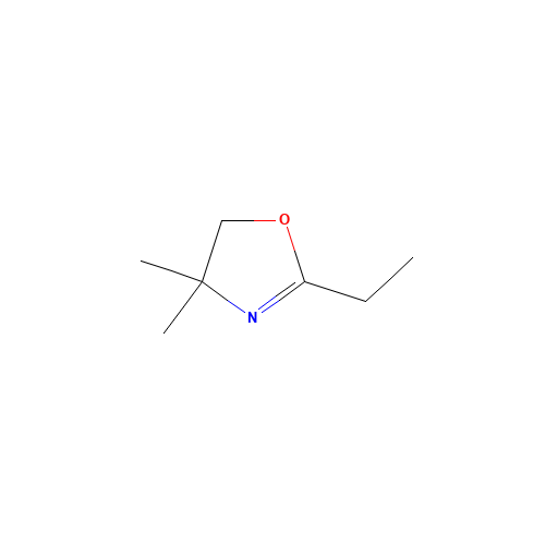 FT-0612246 CAS:5146-88-3 chemical structure