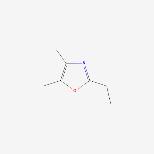 FT-0612247 CAS:53833-30-0 chemical structure