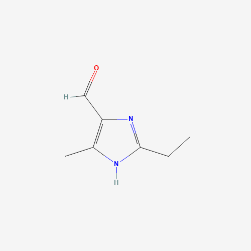 FT-0612250 CAS:88634-80-4 chemical structure