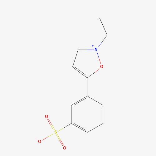 FT-0612253 CAS:4156-16-5 chemical structure