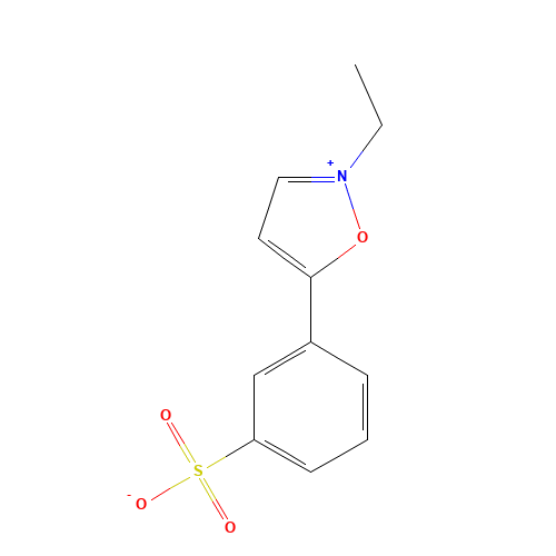FT-0612253 CAS:4156-16-5 chemical structure