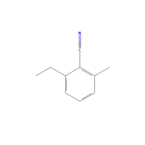 FT-0612255 CAS:95881-22-4 chemical structure