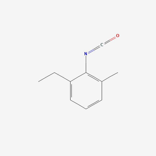 FT-0612256 CAS:75746-71-3 chemical structure