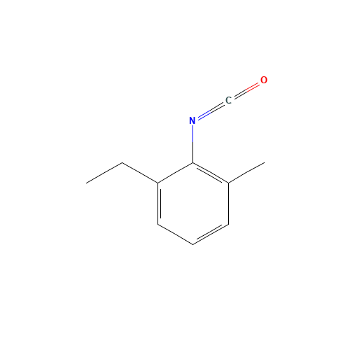 FT-0612256 CAS:75746-71-3 chemical structure