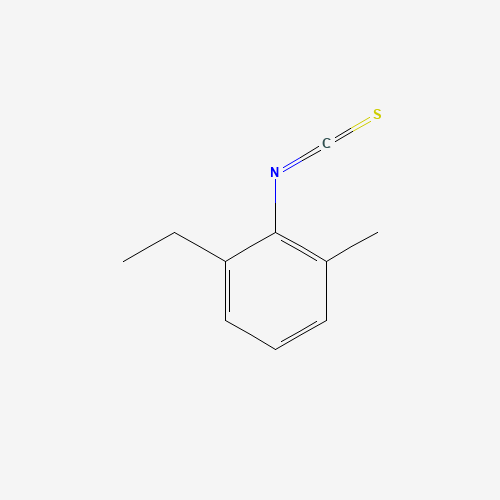 FT-0612257 CAS:66609-04-9 chemical structure