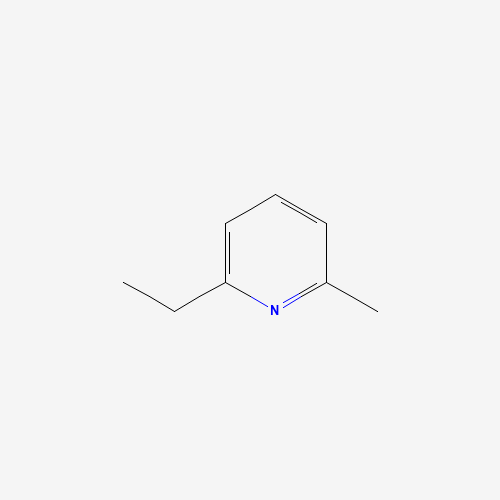 FT-0612258 CAS:1122-69-6 chemical structure