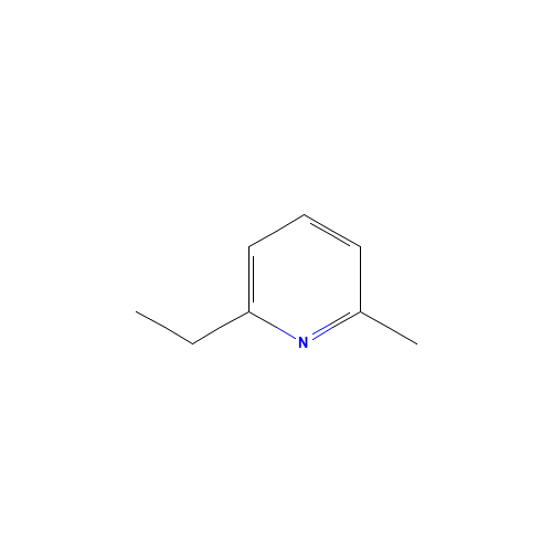 FT-0612258 CAS:1122-69-6 chemical structure