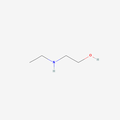 FT-0612259 CAS:110-73-6 chemical structure