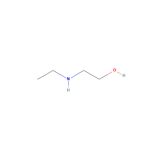 FT-0612259 CAS:110-73-6 chemical structure