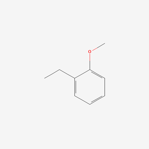 FT-0612261 CAS:14804-32-1 chemical structure