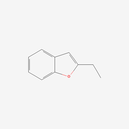 FT-0612263 CAS:3131-63-3 chemical structure