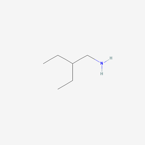 FT-0612267 CAS:617-79-8 chemical structure