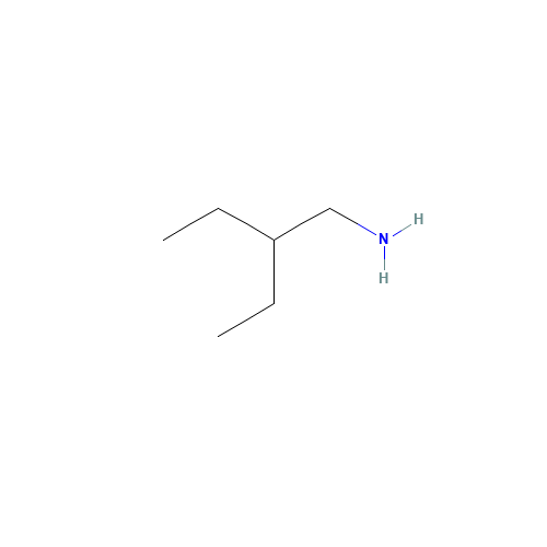 FT-0612267 CAS:617-79-8 chemical structure