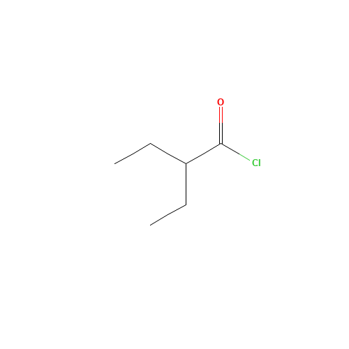 FT-0612268 CAS:2736-40-5 chemical structure