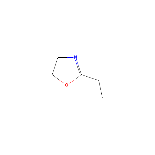 2-Ethyl-2-oxazoline (CAS: 10431-98-8) - Related Chemical Product