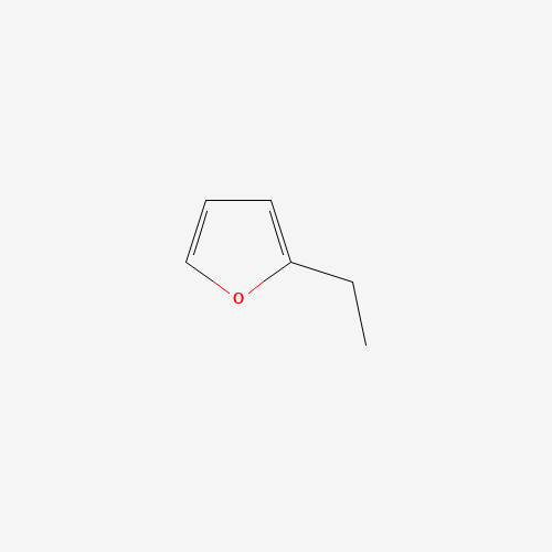 FT-0612271 CAS:3208-16-0 chemical structure