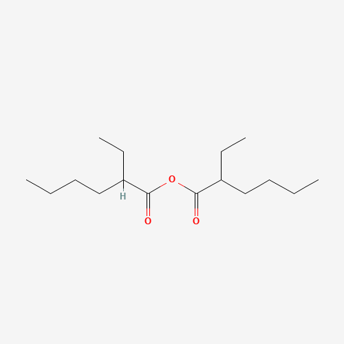 FT-0612274 CAS:36765-89-6 chemical structure
