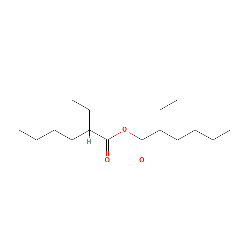 FT-0612274 CAS:36765-89-6 chemical structure
