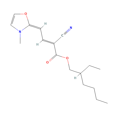 FT-0612276 CAS:143269-64-1 chemical structure