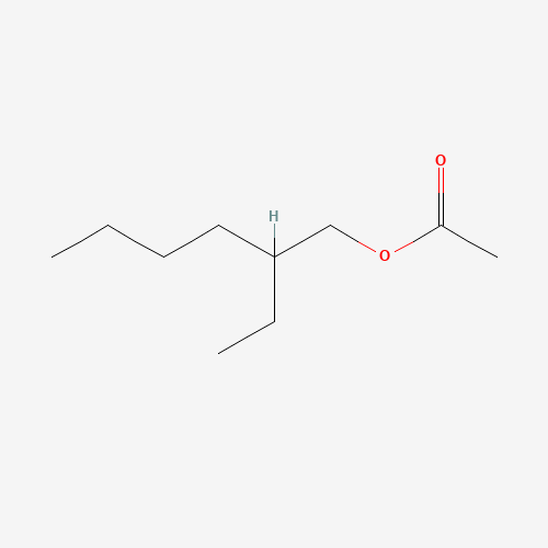 FT-0612278 CAS:103-09-3 chemical structure
