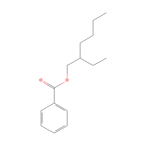 FT-0612280 CAS:5444-75-7 chemical structure