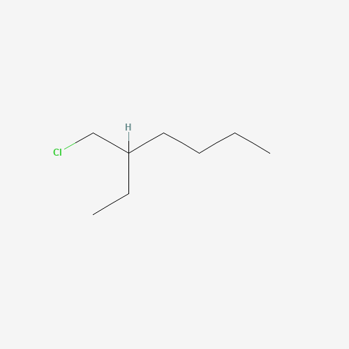 FT-0612281 CAS:123-04-6 chemical structure