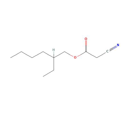 FT-0612282 CAS:13361-34-7 chemical structure
