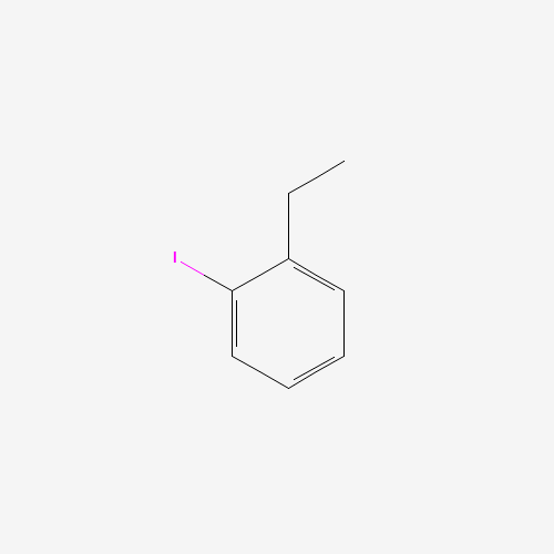 FT-0612285 CAS:18282-40-1 chemical structure