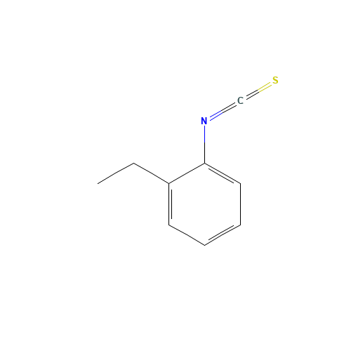 FT-0612287 CAS:19241-19-1 chemical structure