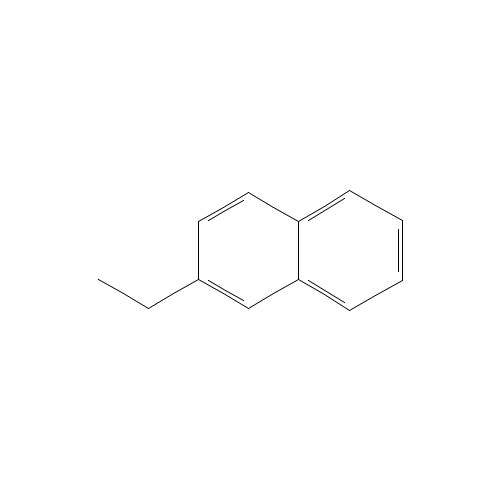 FT-0612288 CAS:939-27-5 chemical structure