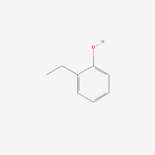 FT-0612290 CAS:90-00-6 chemical structure