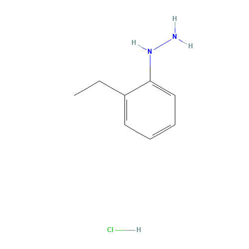 FT-0612291 CAS:58711-02-7 chemical structure