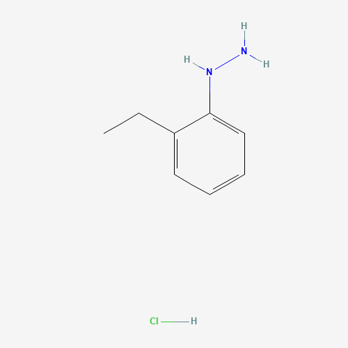 FT-0612292 CAS:19398-06-2 chemical structure