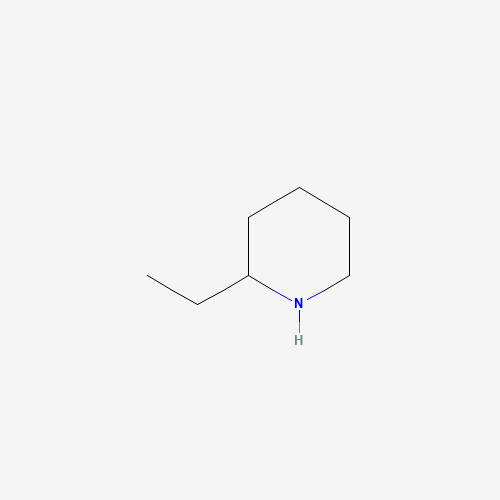 FT-0612293 CAS:1484-80-6 chemical structure