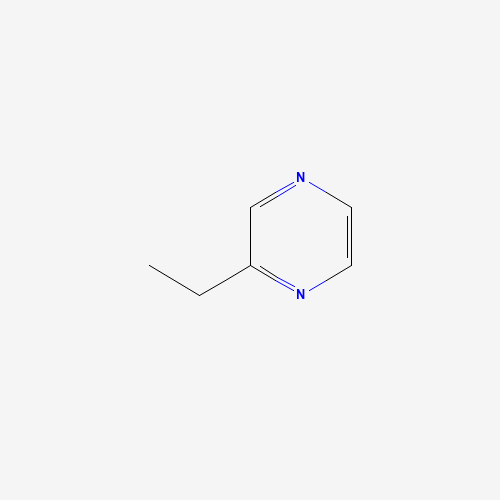 FT-0612294 CAS:13925-00-3 chemical structure