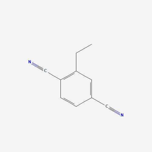 FT-0612296 CAS:175278-32-7 chemical structure