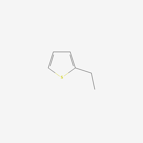 FT-0612297 CAS:872-55-9 chemical structure