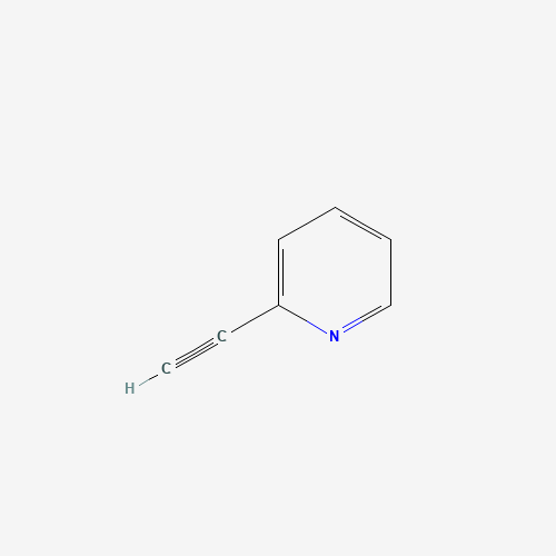 FT-0612298 CAS:1945-84-2 chemical structure