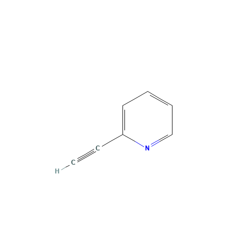 FT-0612298 CAS:1945-84-2 chemical structure