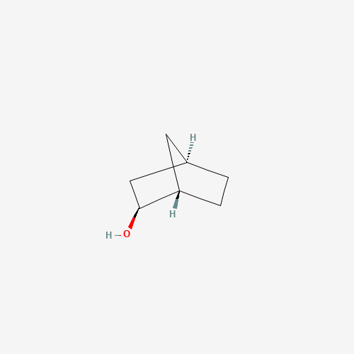 FT-0612299 CAS:497-37-0 chemical structure