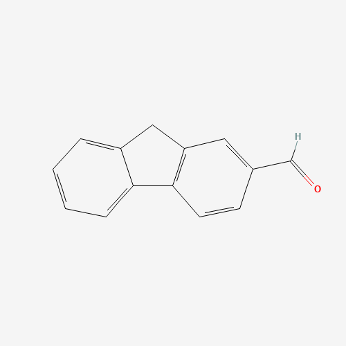 FT-0612300 CAS:30084-90-3 chemical structure