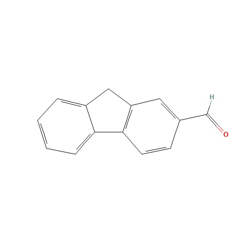 FT-0612300 CAS:30084-90-3 chemical structure